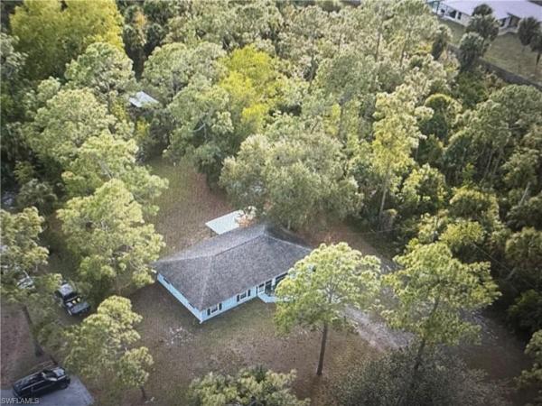 Golden Gate Estates, 2910 SE 6th Ave, Naples, Florida 34117, image 1