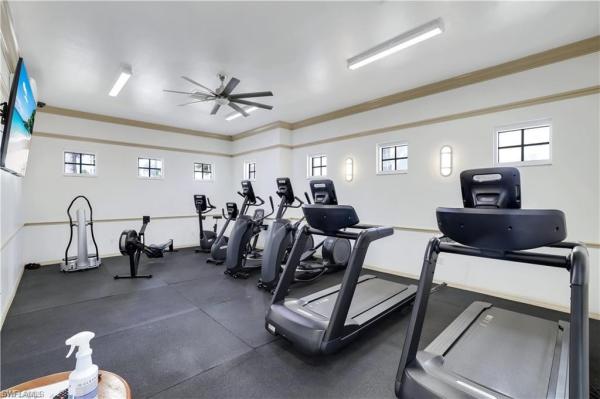 400 Flagship Dr #1104, Naples, Florida 34108, image 1
