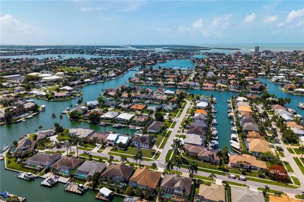 Marco Beach, 405 Driftwood Ct, Marco Island, Florida 34145, image 3