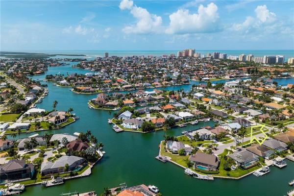 Marco Beach, 405 Driftwood Ct, Marco Island, Florida 34145, image 1