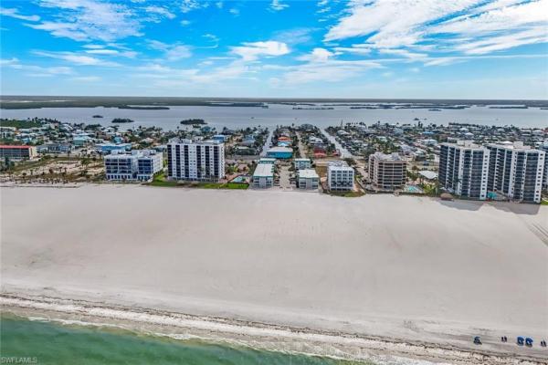 Privateer Of Fort Myers Beach, 6500 Estero Blvd #C113, Fort Myers Beach, Florida 33931, image 3