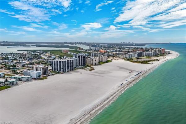 Privateer Of Fort Myers Beach, 6500 Estero Blvd #C113, Fort Myers Beach, Florida 33931, image 2