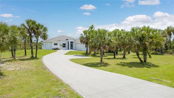 Golden Gate Estates, 2662 SE 36th Ave, Naples, Florida 34117, image 3