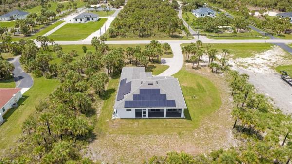 Golden Gate Estates, 2662 SE 36th Ave, Naples, Florida 34117, image 2