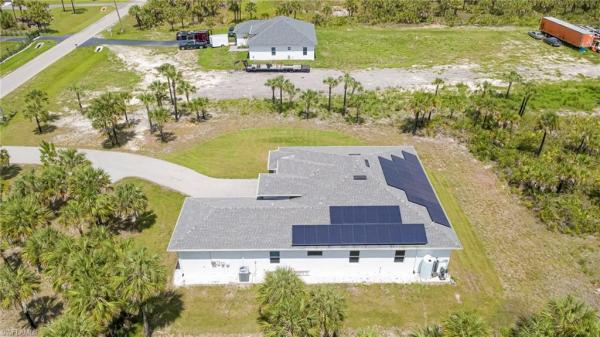 Golden Gate Estates, 2662 SE 36th Ave, Naples, Florida 34117, image 1
