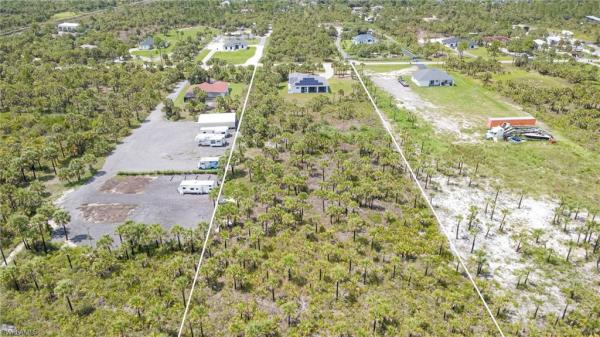 Golden Gate Estates, 2662 SE 36th Ave, Naples, Florida 34117, image 1