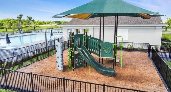 11634 Savanna Lakes Blvd, Lehigh Acres, Florida 33974, image 1