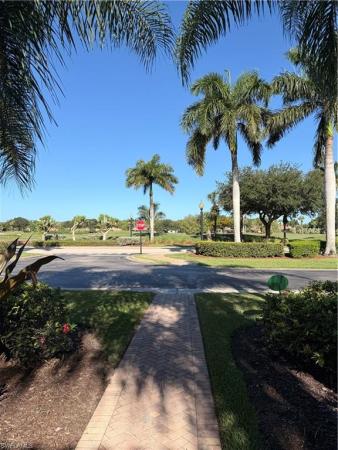 Heritage Bay Golf & Country Club, 10200 Heritage Bay Blvd #123, Naples, Florida 34120, image 1