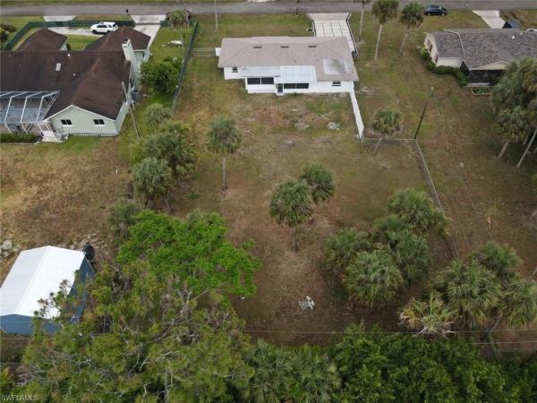 Lehigh Acres, 417 Roosevelt Ave, Lehigh Acres, Florida 33936, image 1