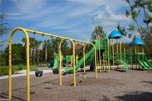 The Groves At Orange Blossom, 2290 Vermont Ln, Naples, Florida 34120, image 1