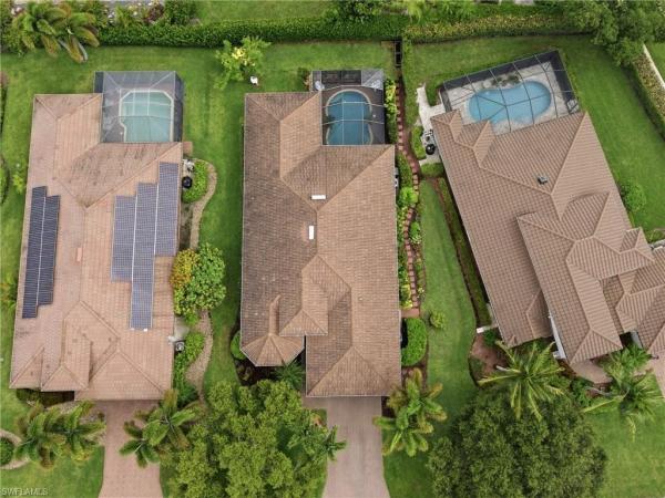 Longshore Lake, 10736 Fieldfair Dr, Naples, Florida 34119, image 3