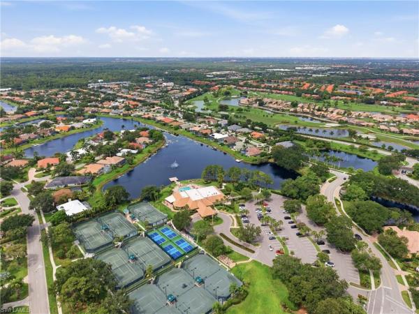 Longshore Lake, 10736 Fieldfair Dr, Naples, Florida 34119, image 2