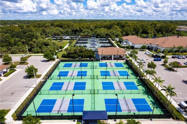 Valencia Trails, 12217 Eucalyptus Way, Naples, Florida 34120, image 2