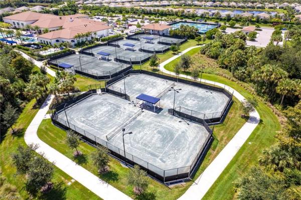 Valencia Trails, 12217 Eucalyptus Way, Naples, Florida 34120, image 1