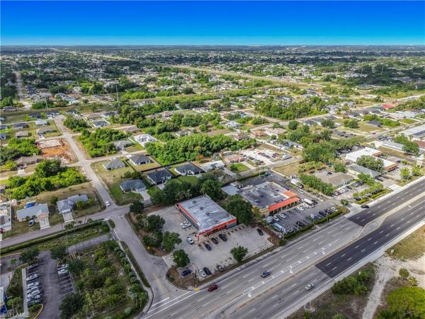 2905 W 4th St, Lehigh Acres, Florida 33971, image 1