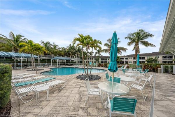 6981 Avalon Cir #1208, Naples, Florida 34112, image 1