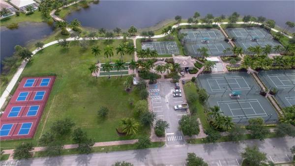Verona Walk, 8539 Alessandria Ct, Naples, Florida 34114, image 1