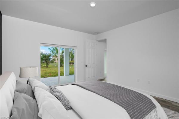 Cape Coral Residential, 522 1st Ln, Cape Coral, Florida 33993, image 3
