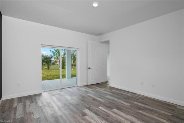 Cape Coral Residential, 522 1st Ln, Cape Coral, Florida 33993, image 2