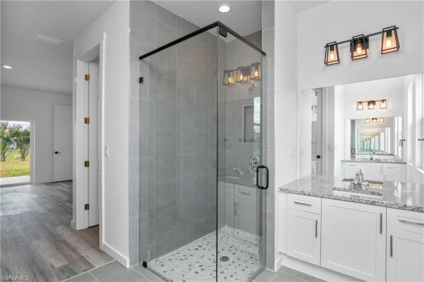 Cape Coral Residential, 522 1st Ln, Cape Coral, Florida 33993, image 1