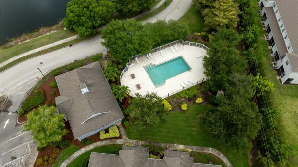14895 Pleasant Bay Ln #5202, Naples, Florida 34119, image 1