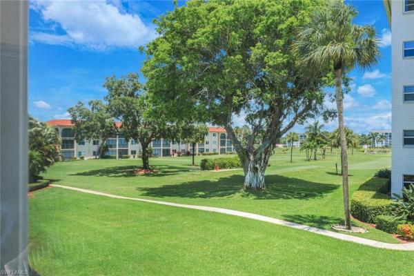 5 W High Point Cir #204, Naples, Florida 34103, image 2