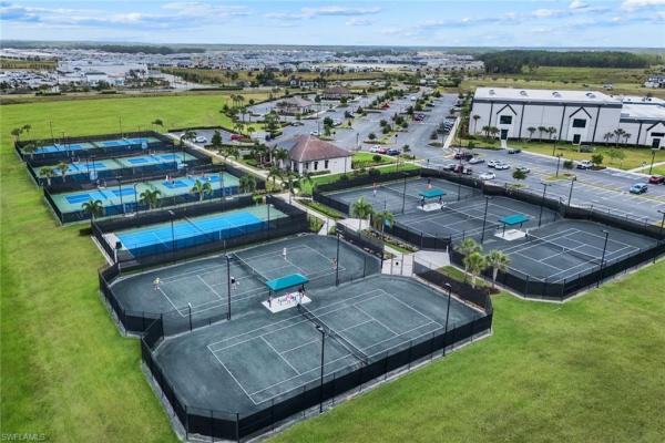 Verdana Village, 19232 Gentry Pl, Estero, Florida 33928, image 3
