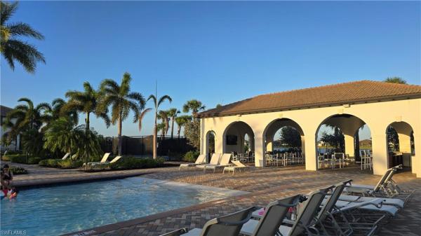 4881 Gambero Way, Naples, Florida 34142, image 3