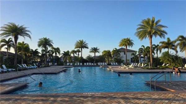 4881 Gambero Way, Naples, Florida 34142, image 2