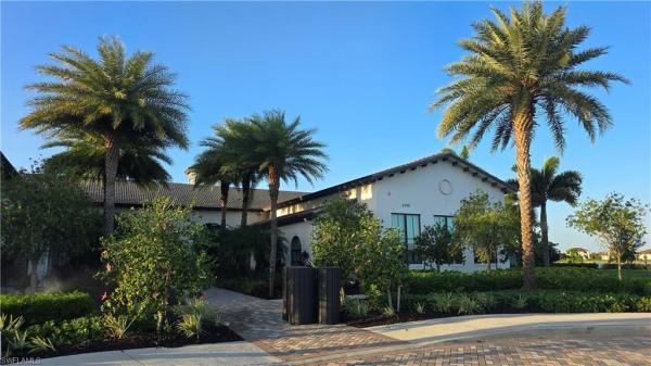 4881 Gambero Way, Naples, Florida 34142, image 1