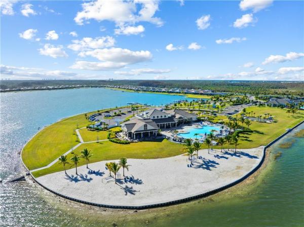 Vista WildBlue, 14900 Blue Bay Cir, Fort Myers, Florida 33913, image 1