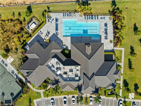 Vista WildBlue, 14900 Blue Bay Cir, Fort Myers, Florida 33913, image 3
