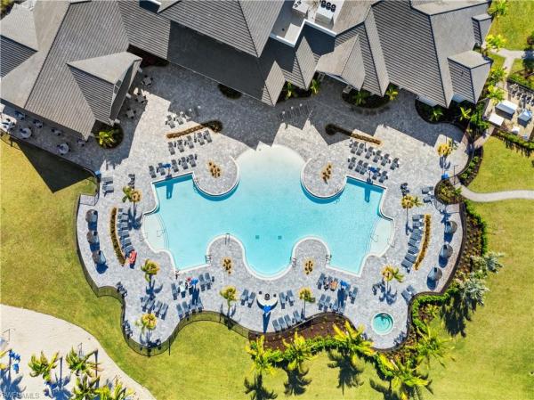 Vista WildBlue, 14900 Blue Bay Cir, Fort Myers, Florida 33913, image 2