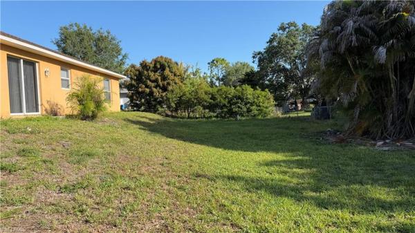 Mirror Lakes, 663 S Dubarry Ave, Lehigh Acres, Florida 33974, image 1