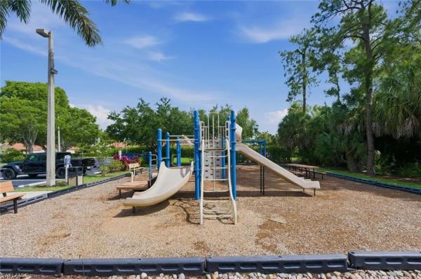 The Preserve At The Shores, 7780 Woodbrook Cir #2703, Naples, Florida 34104, image 3