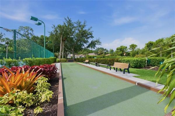 The Preserve At The Shores, 7780 Woodbrook Cir #2703, Naples, Florida 34104, image 1