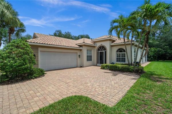 Island Walk, 6044 Andros Way, Naples, Florida 34119, image 2