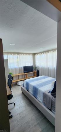 Palmlee Park, 3949 Maxine St, 3949th Maxine, Fort Myers, Florida 33901, image 1