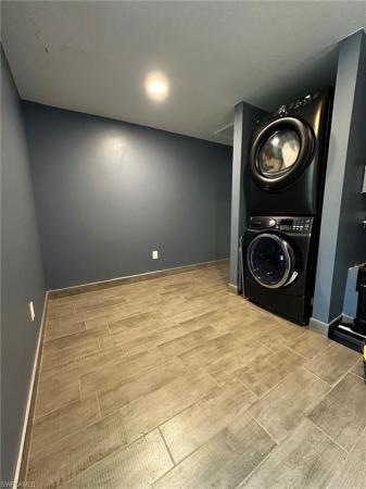 Palmlee Park, 3949 Maxine St, 3949th Maxine, Fort Myers, Florida 33901, image 3