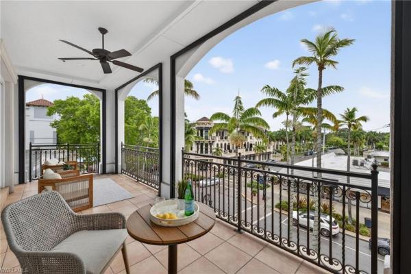 625 S 5th Ave #302, Naples, Florida 34102, image 3