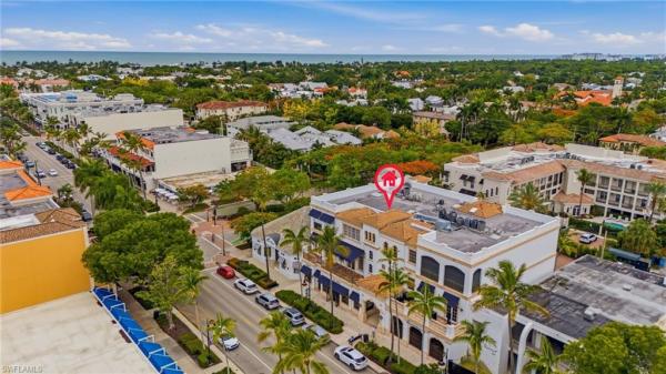 625 S 5th Ave #302, Naples, Florida 34102, image 2