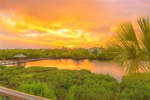 Hideaway Beach, 834 W Hideaway Cir, Marco Island, Florida 34145, image 1