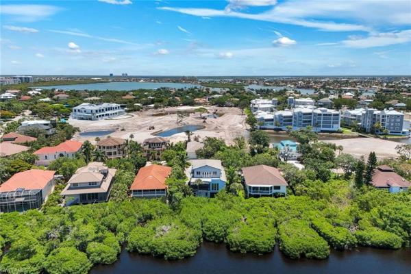 Hideaway Beach, 834 W Hideaway Cir, Marco Island, Florida 34145, image 2