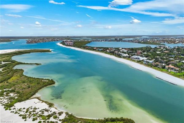 Hideaway Beach, 834 W Hideaway Cir, Marco Island, Florida 34145, image 1