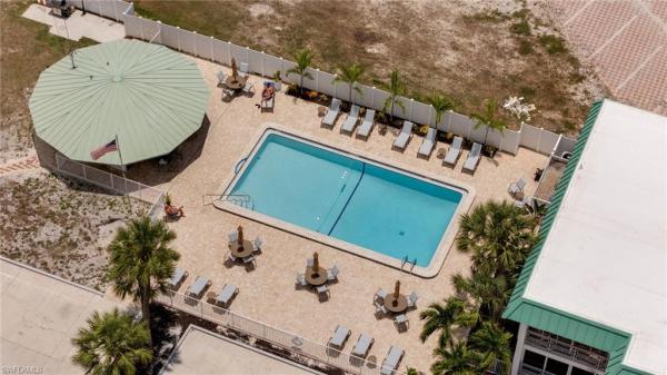 Privateer Of Fort Myers Beach, 6500 Estero Blvd #E320, Fort Myers Beach, Florida 33931, image 1