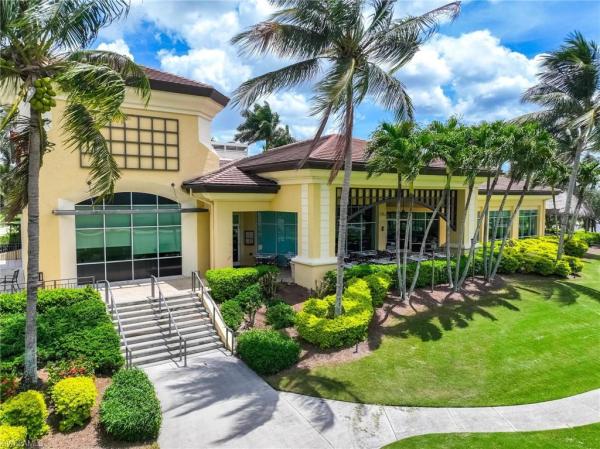 7950 Mahogany Run Ln #416, Naples, Florida 34113, image 2