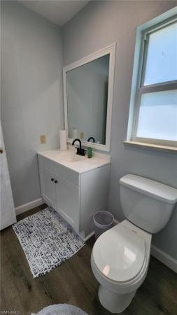 Golden Gate Estates, 260 NE 20th Ave, Naples, Florida 34120, image 2