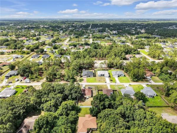 Lehigh Acres, 2811 W 50th St, Lehigh Acres, Florida 33971, image 1