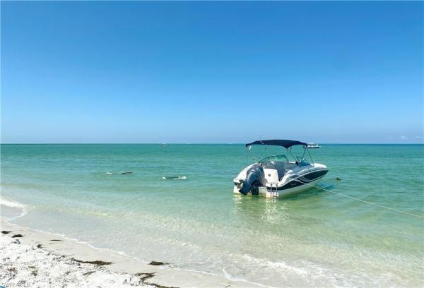 Cape Coral Residential, 2910 37th Ter, Cape Coral, Florida 33914, image 2