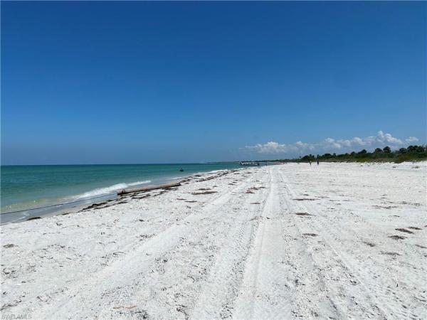 Cape Coral Residential, 2910 37th Ter, Cape Coral, Florida 33914, image 1